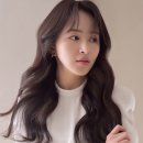 리안헤어간석점