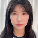 헤이쥬 | 안산속눈썹펌 잘하는곳 헤이쥬뷰티 중앙역속눈썹펌 만족 후기
