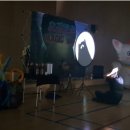 미조초등학교 이미지