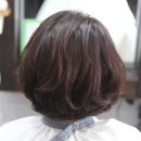 아이롱헤어샵 이미지