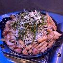 씨유반포서래타운점 | 서래곱창 - 인생 곱창을 맛볼 수 있는 곳... / 고터맛집, 반포쇼핑타운맛집 / 고터데이트 추천