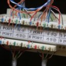 아주정보통신 이미지