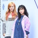 찬미패션