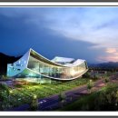 세종경로 여성복지회관 이미지