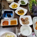 랑성유황오리 | 청주 랑성 유황오리구이