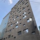 에이치(H)모텔 | 역삼 모텔 에이치에비뉴 호텔 역삼역 근처 강남 호캉스 추천 후기