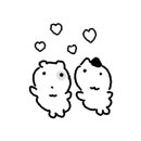 수현온누리약국 이미지