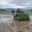 김해시농업협동조합 공동사업법인 이미지
