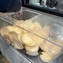 마실추어탕 | 일산 탄현 추어탕 맛집 직접 먹어본 후기 청담추어정