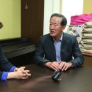 풍성한지역아동센터 이미지