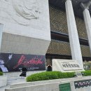 뮤지컬 <안녕? 빨강머리 앤> | 베토벤 뮤지컬 후기 - 홍광호