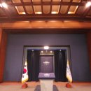 춘추관 - 천안시 서북구 신덕3길 5 | 춘추관