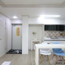 우장산역 4번출구 이미지