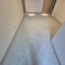 용산-현장-310 이미지