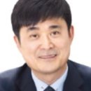 클린GPT 이미지