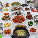 명품식당 이미지