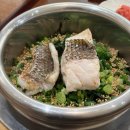 토도미 | 문정역 맛집 점심 추천 <고메무이> 신메뉴 도미솥밥 후기