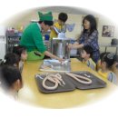 안흥초등학교병설유치원 이미지