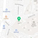 청량리명품공인중개사사무소 이미지