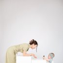 보미담스튜디오