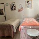 하이얀피부샵 이미지