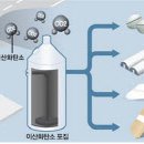 강원연료 이미지