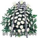 미르내