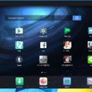 녹스피시 이미지