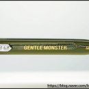 루카루카 에코시티점 이미지