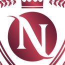 노블요양병원 이미지