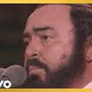 클래식가곡 이미지