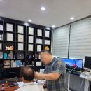 (주)신흥정밀 | 정밀한 청력검사부터 친절한 상담까지, 성남보청기 후기