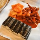 경이국수&김밥 이미지