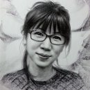 정순
