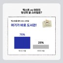포미포어스