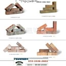 무궁화로_2 이미지