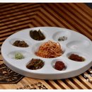 행복식육점 이미지