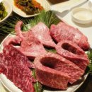 한 번 맛보면 반드시 재방문하게 되는 분당고기집 천지한우전문점 후기