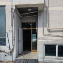 프렌즈스크린골프(율하점) | [대전 스크린 골프 추천] 프렌즈스크린 문지점, 리뉴얼 오픈