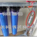 경도세차장 이미지