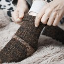 서울진내과의원 이미지