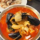 고기로45번길 | 용인 수지 태양 중국집 해물짬뽕·쟁반짜장 후기 (수지동천 맛집 추천)