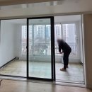 영남5차아파트 이미지