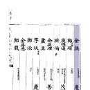 동진사 이미지