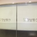 메디팜스토리