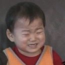 메가플레이 이미지