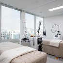 로바에의원 이미지