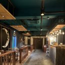 창원 성산구 상남동 술집 추천 &#39;호감주가&#39;