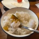 감천식당 | 부산 감천 양고기 맛집 "램팟" 직접 구워주는 북해도식 양고기