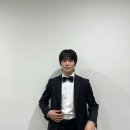 정우미디어 - 파주시 문발로 23 | 정우미디어